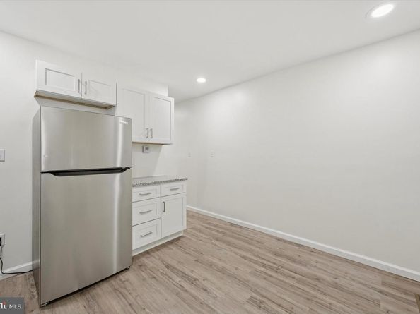 1309 S Mole Street, Philadelphia PA 19146