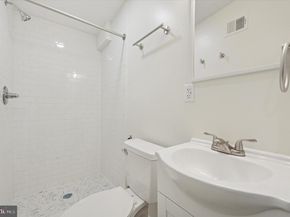 1309 S Mole Street, Philadelphia PA 19146