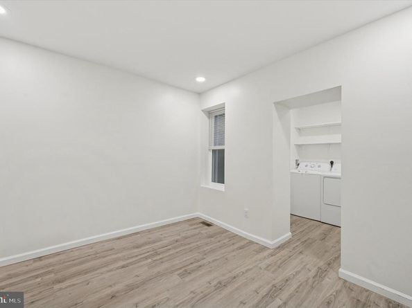 1309 S Mole Street, Philadelphia PA 19146