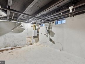 1309 S Mole Street, Philadelphia PA 19146