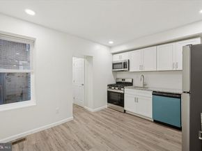 1309 S Mole Street, Philadelphia PA 19146