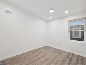 1309 S Mole Street, Philadelphia PA 19146