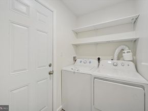 1309 S Mole Street, Philadelphia PA 19146