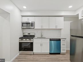 1309 S Mole Street, Philadelphia PA 19146