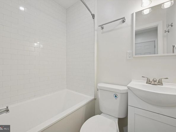 1309 S Mole Street, Philadelphia PA 19146