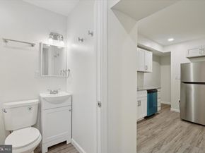 1309 S Mole Street, Philadelphia PA 19146