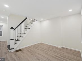 1309 S Mole Street, Philadelphia PA 19146