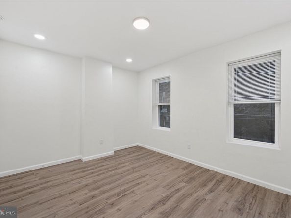 1309 S Mole Street, Philadelphia PA 19146