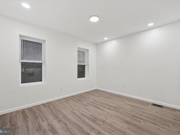 1309 S Mole Street, Philadelphia PA 19146