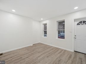 1309 S Mole Street, Philadelphia PA 19146