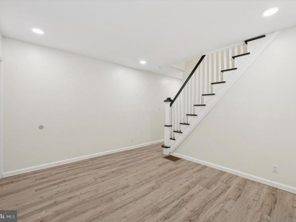 1309 S Mole Street, Philadelphia PA 19146