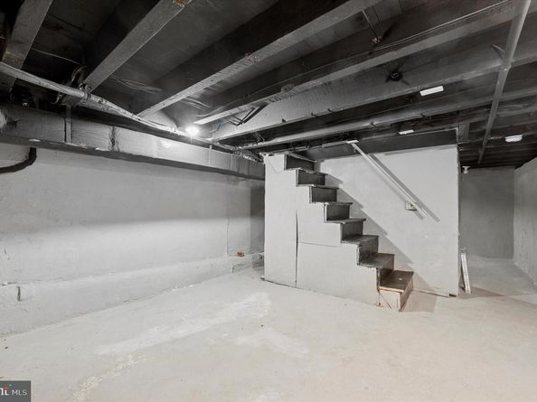 1309 S Mole Street, Philadelphia PA 19146