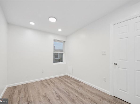 1309 S Mole Street, Philadelphia PA 19146