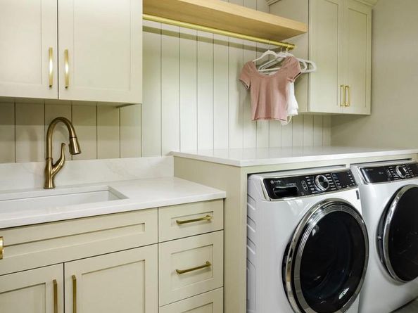 211 Bella Vista Road, Devon PA 19333