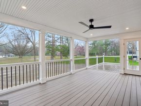 211 Bella Vista Road, Devon PA 19333