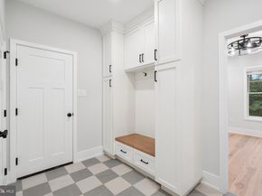 211 Bella Vista Road, Devon PA 19333