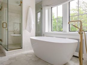 211 Bella Vista Road, Devon PA 19333