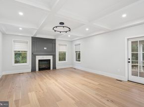 211 Bella Vista Road, Devon PA 19333