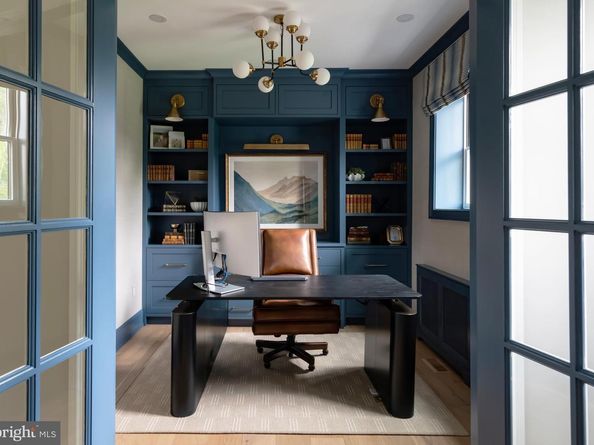 211 Bella Vista Road, Devon PA 19333