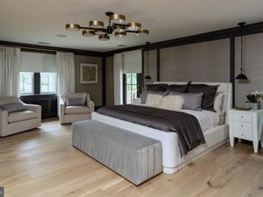 211 Bella Vista Road, Devon PA 19333