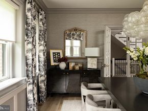 211 Bella Vista Road, Devon PA 19333