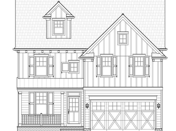 211 Bella Vista Road, Devon PA 19333