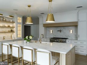 211 Bella Vista Road, Devon PA 19333