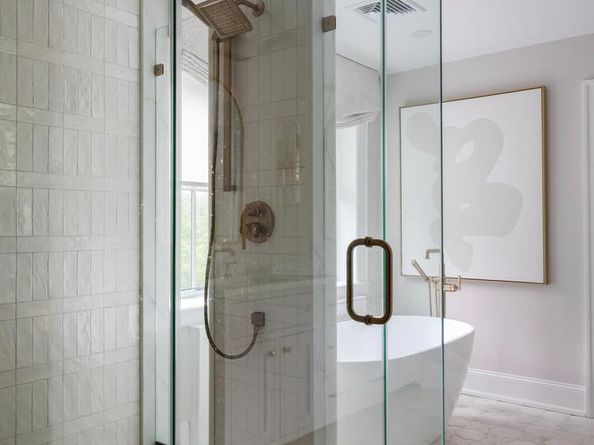 211 Bella Vista Road, Devon PA 19333