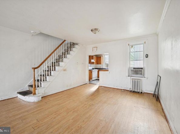 5349 Eadom Street, Philadelphia PA 19137