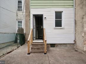 5349 Eadom Street, Philadelphia PA 19137