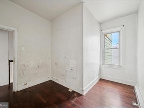 5349 Eadom Street, Philadelphia PA 19137