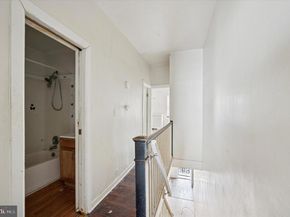 5349 Eadom Street, Philadelphia PA 19137