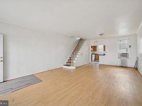 5349 Eadom Street, Philadelphia PA 19137