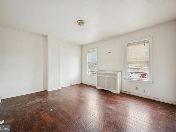 5349 Eadom Street, Philadelphia PA 19137