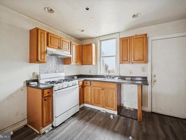 5349 Eadom Street, Philadelphia PA 19137