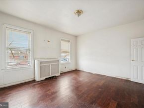 5349 Eadom Street, Philadelphia PA 19137