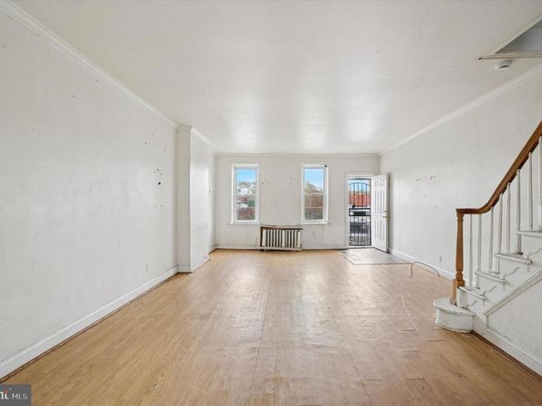 5349 Eadom Street, Philadelphia PA 19137