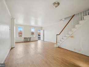 5349 Eadom Street, Philadelphia PA 19137