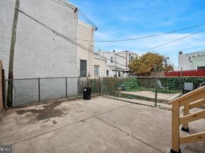 5349 Eadom Street, Philadelphia PA 19137
