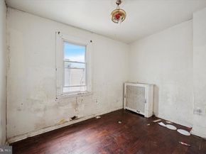 5349 Eadom Street, Philadelphia PA 19137