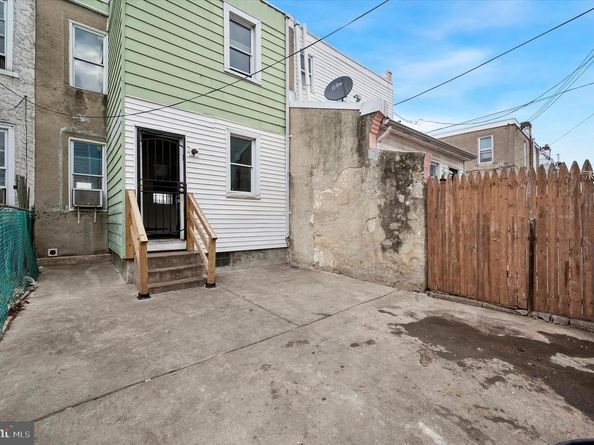 5349 Eadom Street, Philadelphia PA 19137