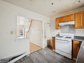 5349 Eadom Street, Philadelphia PA 19137