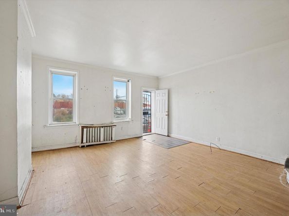 5349 Eadom Street, Philadelphia PA 19137