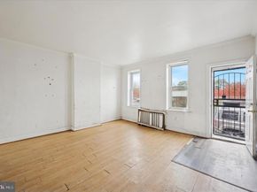 5349 Eadom Street, Philadelphia PA 19137