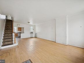 5349 Eadom Street, Philadelphia PA 19137