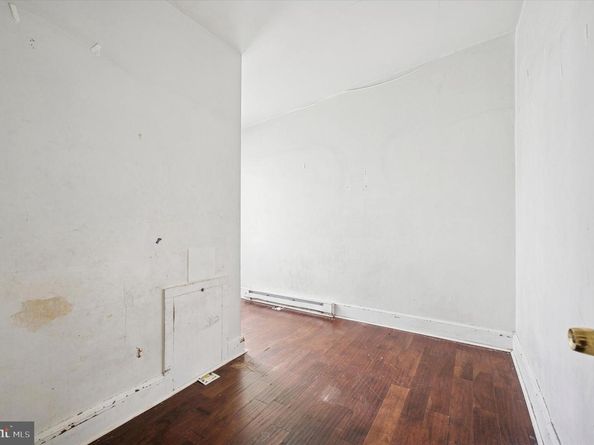 5349 Eadom Street, Philadelphia PA 19137