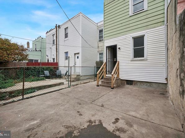 5349 Eadom Street, Philadelphia PA 19137