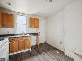 5349 Eadom Street, Philadelphia PA 19137