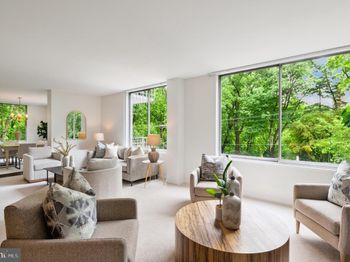 4100 Cathedral Avenue NW