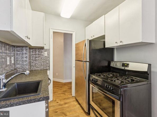 2601 Pennsylvania Avenue 604, Philadelphia PA 19130